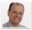Dr._Sandro_Del_Rosso