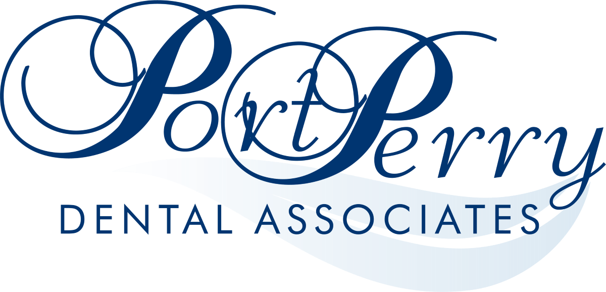 Port Perry Dental Associates