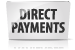 direct payments