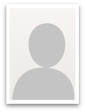 staff photo blank