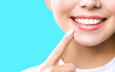 Whiter, Brighter Smile: The Possibilities of Teeth Whitening