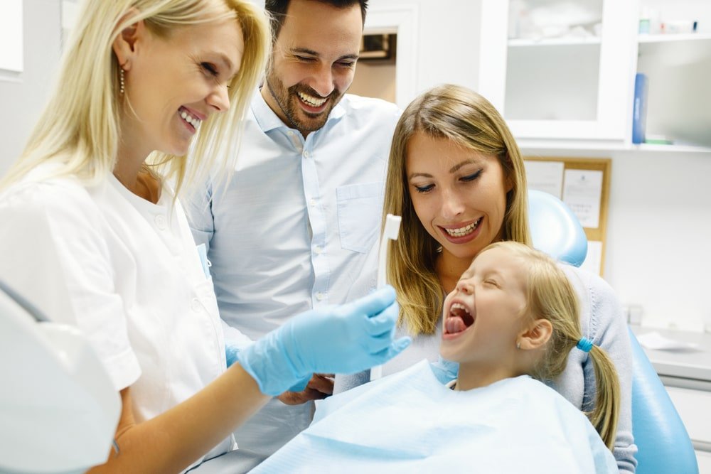 Your Guide to a Brighter Smile: Essential Dental Care Tips