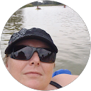 JENNIFER CENEY JENNIFER CENEY