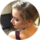 Christina Mueller Christina Mueller
