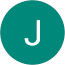 Jada Jacobsen Jada Jacobsen