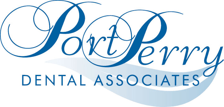 Logo Background Removed