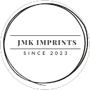 Nikole McCulloch (JMK IMPRINTS) Nikole McCulloch (JMK IMPRINTS)