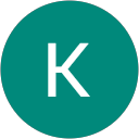 Kiara Megaffin Kiara Megaffin