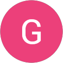 Gail Stainton Gail Stainton