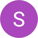 ChIJNXaaphUU1YkRR4mAdWCqbYU 135400177a1f545c3d86eb82391df4dc