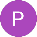 ChIJNXaaphUU1YkRR4mAdWCqbYU 2b6a9ead794f0683826ac0aca55ea8f8