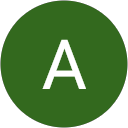 ChIJNXaaphUU1YkRR4mAdWCqbYU 36d8e94b7b1071912320bb09c1ab9af0