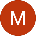 ChIJNXaaphUU1YkRR4mAdWCqbYU f15243aeae67cf021ca67614b68ef1f1
