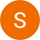 ChIJNXaaphUU1YkRR4mAdWCqbYU f615c26faa0054df981f4d61634ad0e9