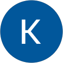 ChIJNXaaphUU1YkRR4mAdWCqbYU f9d6f56c8db61ac458154010a93d5676