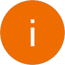 ian gonnella profile picture