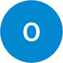 omegajackswan profile picture