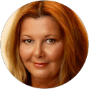 Sue Dalby profile picture