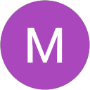 Meg Blair profile picture