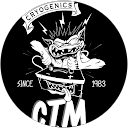 Gerry Kellar profile picture