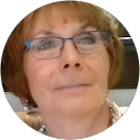 Karen Floyd profile picture