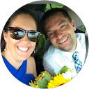 John and Jessica Bandstra profile picture