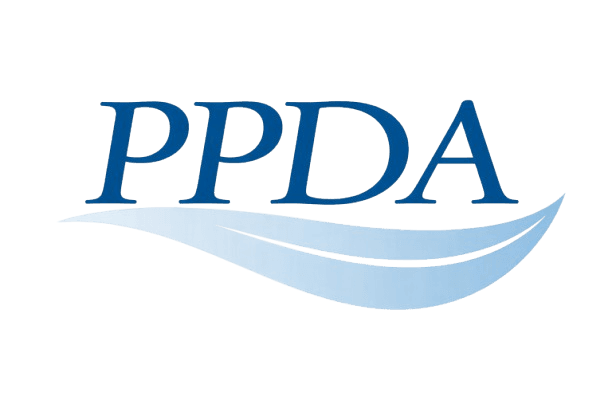 ChatGPT Image Mar 16 2026 03 52 41 PM removebg preview