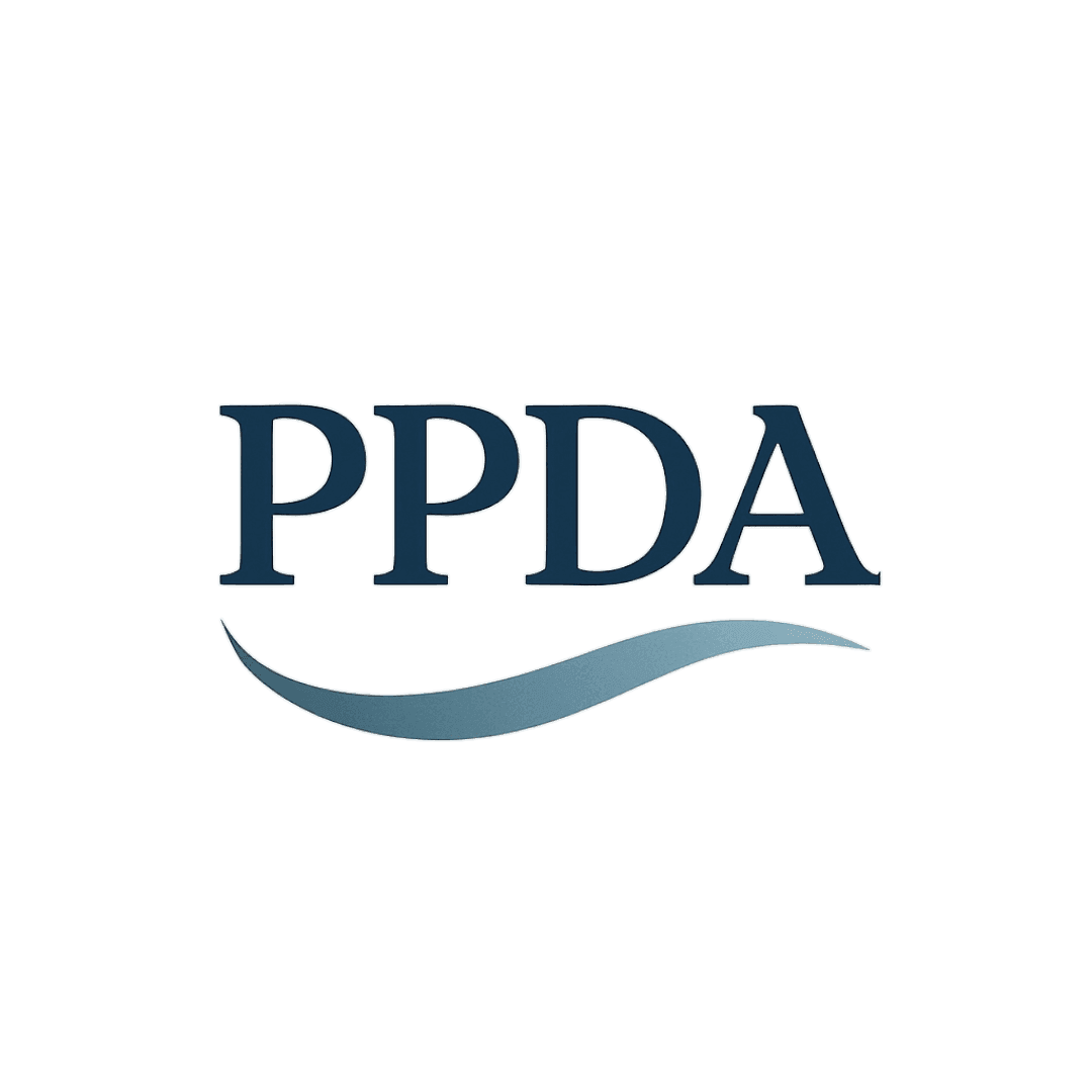 processed-B90052F8-6FFB-40A5-9C85-C81A13A528BE processed B90052F8 6FFB 40A5 9C85 C81A13A528BE