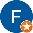 Fort Knocks Security Locksmiths Inc. profile picture