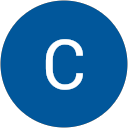Christina profile picture