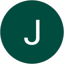 Joselyn DeJong profile picture