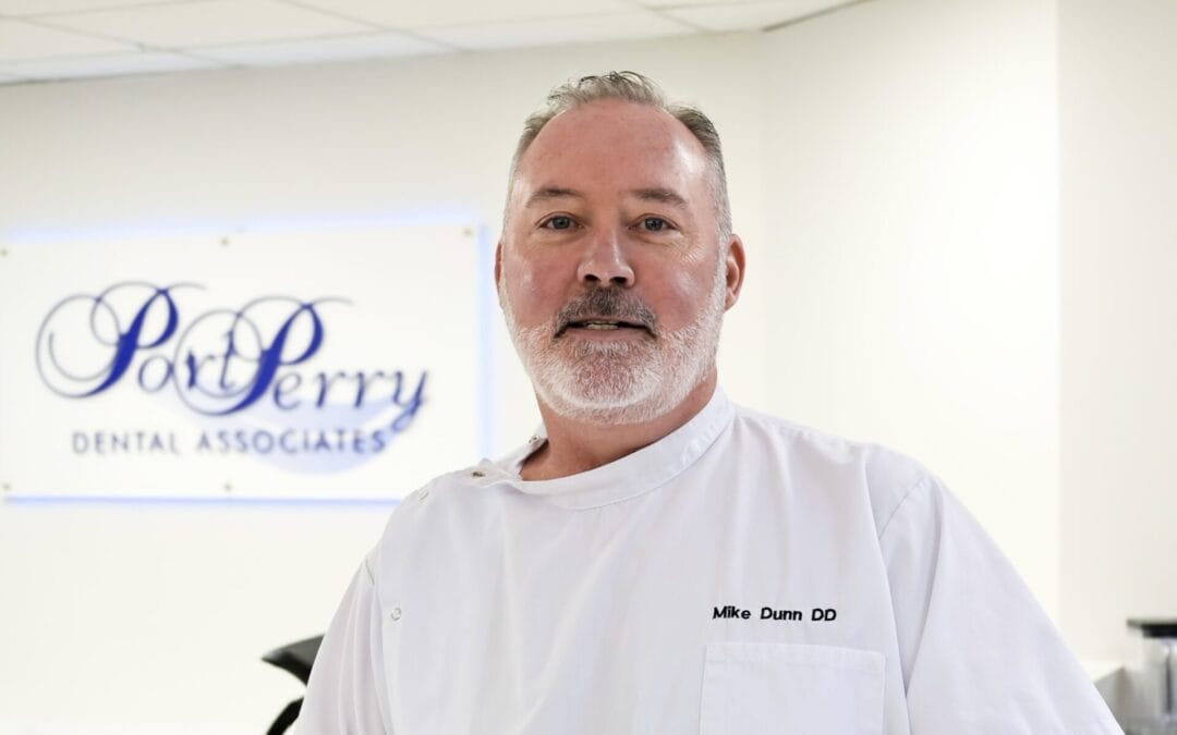 We have you covered for all your denture needs!