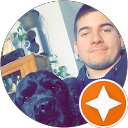David Smith profile picture
