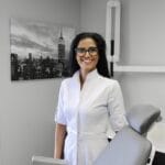 Dr.Dosanjh Dr. Boyko - Orthodontist