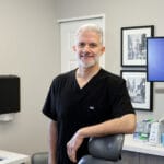 Dr.Rami Dr.Rami