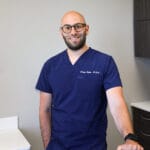 Dr.Zakko Dr.Zakko
