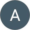 Angela Perrin profile picture