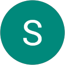 Sandra Simpson profile picture