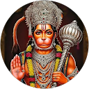 rajan baweja profile picture